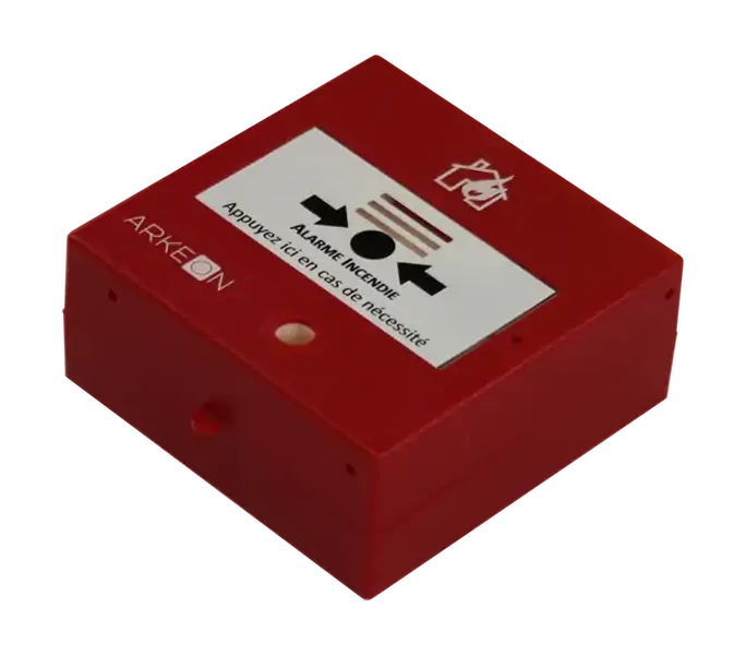 DMR001