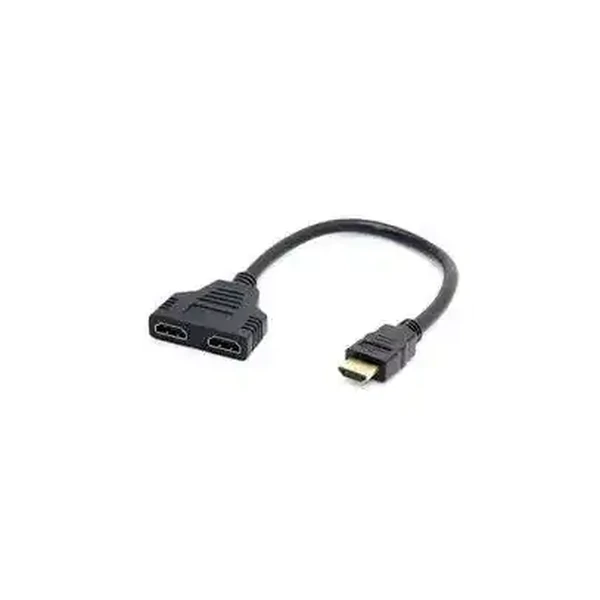 HDMI Doubleur
