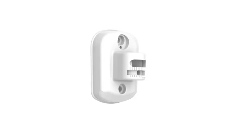 DS-PDB-IN-Wallbracket