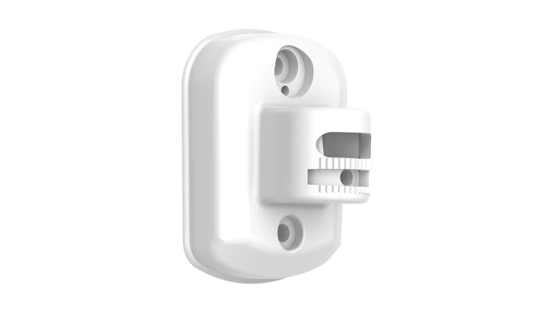 DS-PDB-IN-Wallbracket