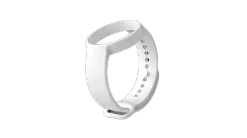 DS-PDB-IN-WRISTBAND