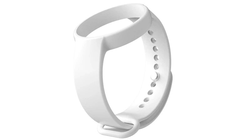 DS-PDB-IN-WRISTBAND