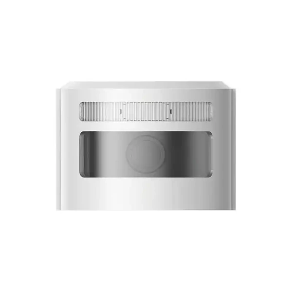 DS-PDCM15PF-IR