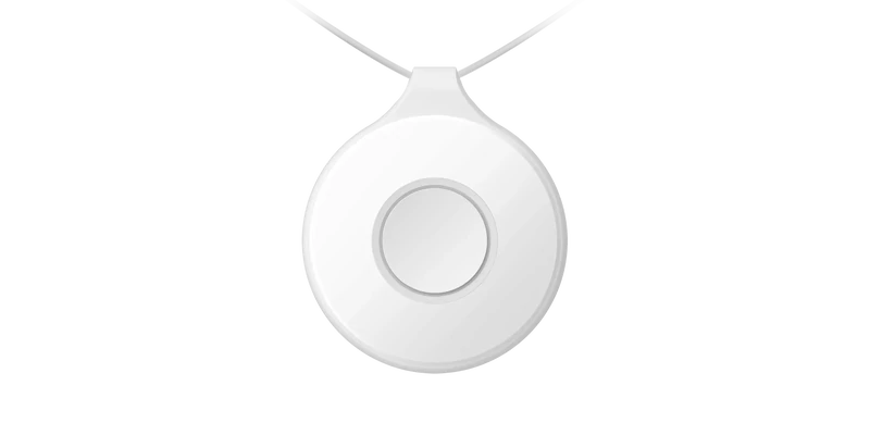 DS-PDEBP1-EG2-WE