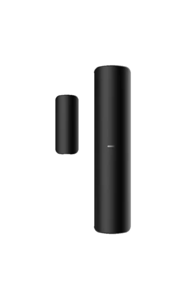 DS-PDMC-EG2-WE-(B)Noir