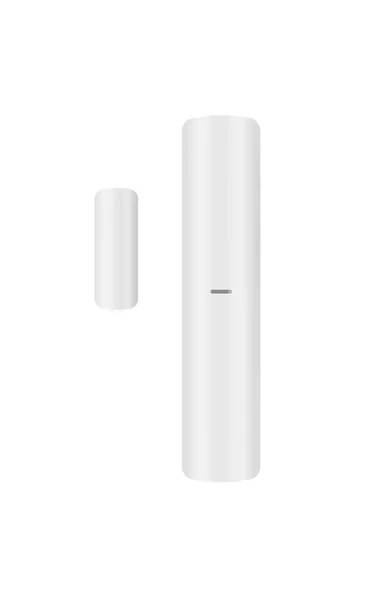 DS-PDMC-EG2-WE