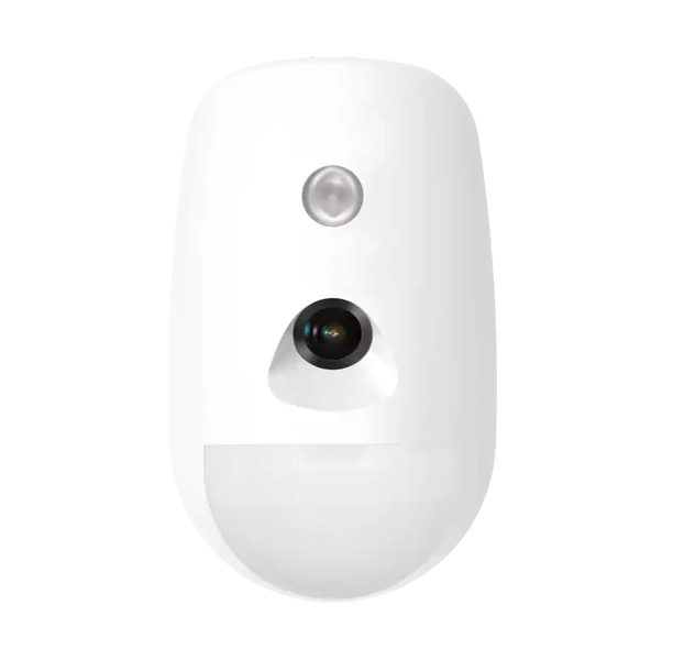 DS-PDPC12P-EG2-WE(B)