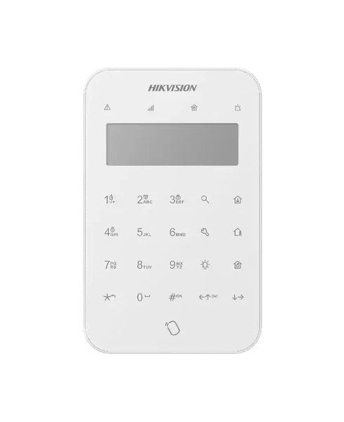 DS-PK1-LT-WE