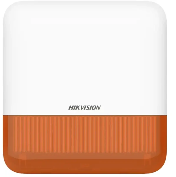 DS-PS1-E-WE/Orange