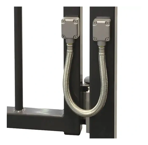 DVK-HD-650