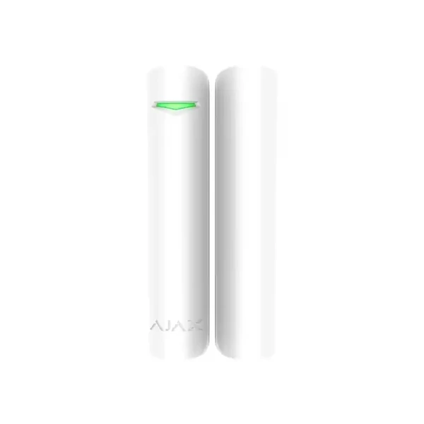 DoorProtect-Blanc