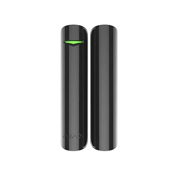 DoorProtect-NOIR