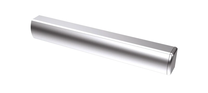 EFLEX-G1