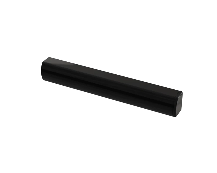 EFLEX-G1-N
