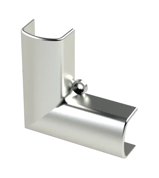 EFLEX-L1
