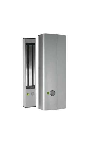 EMDH300X