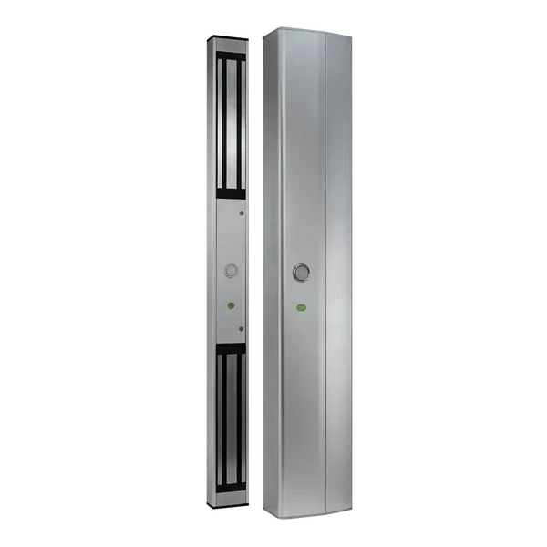 EMDH600X