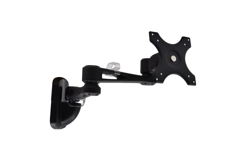 F2620B-B0