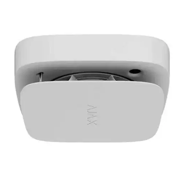 FireProtect 2 RB-HS-W