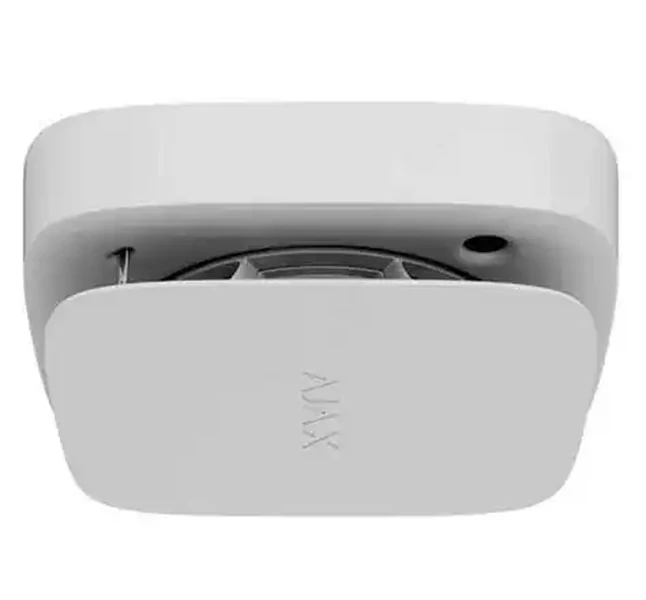 FireProtect 2 RB-HS-W