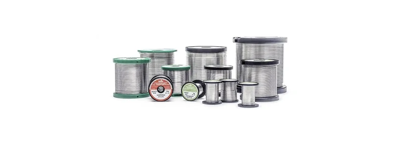 ET250G