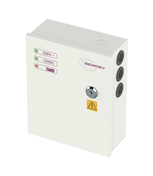 ADCCTVS1203-04