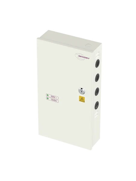 ADCCTVS1208-09