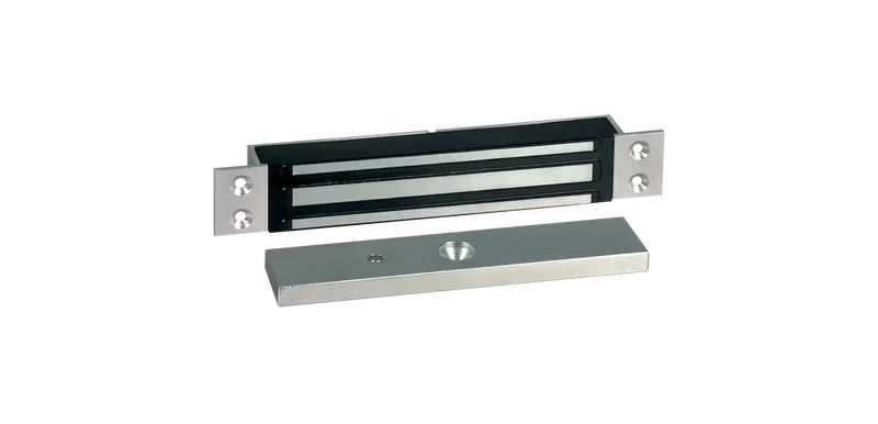 EF300ENCCA