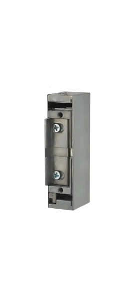 ESU900