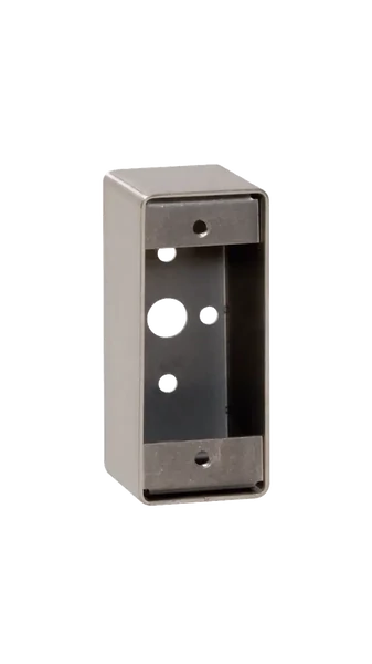 PBHI1