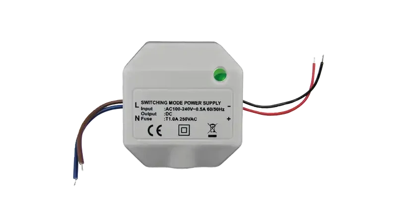 PSEB240.75W