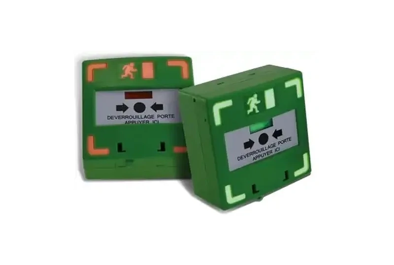 RCP310G