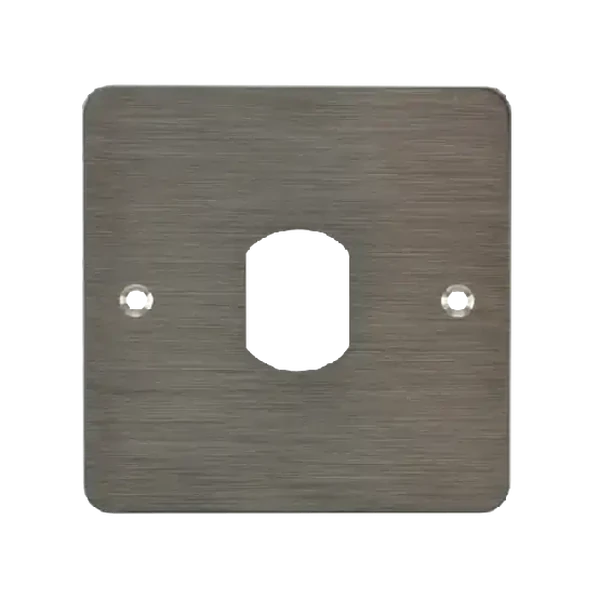 SSP225VGK/T25