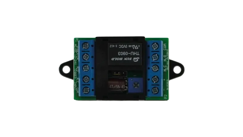 TM200