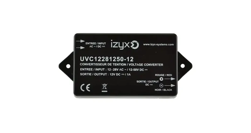 UVC12281250-12