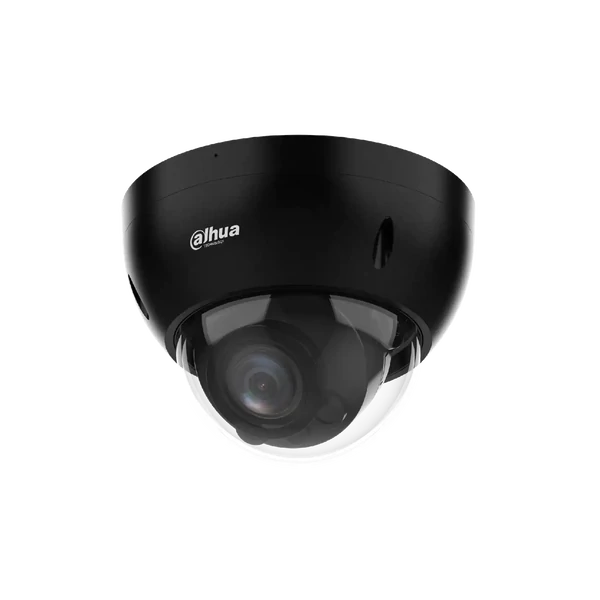 IPC-HDBW2441R-ZS-27135-NOIR