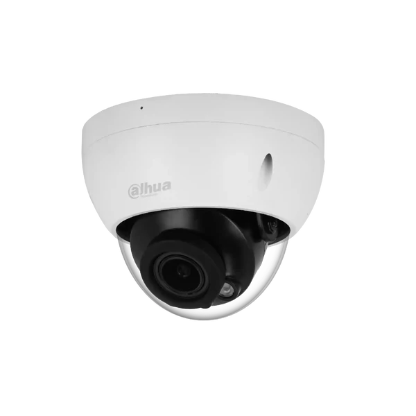 IPC-HDBW2441R-ZS-27135