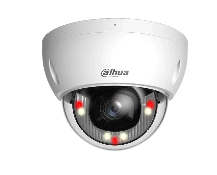 IPC-HDBW2449E-S-IL