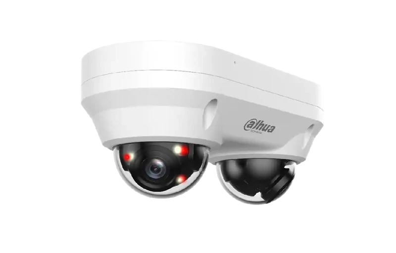IPC-HDBW2449F-AS-E2-IL