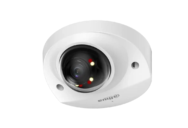 IPC-HDBW2449FP-AS-IL-0280