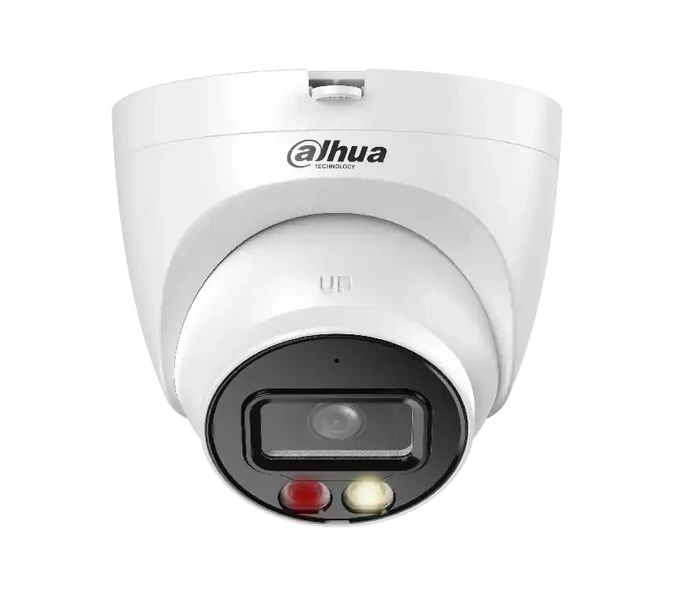 IPC-HDW2449T-S-IL