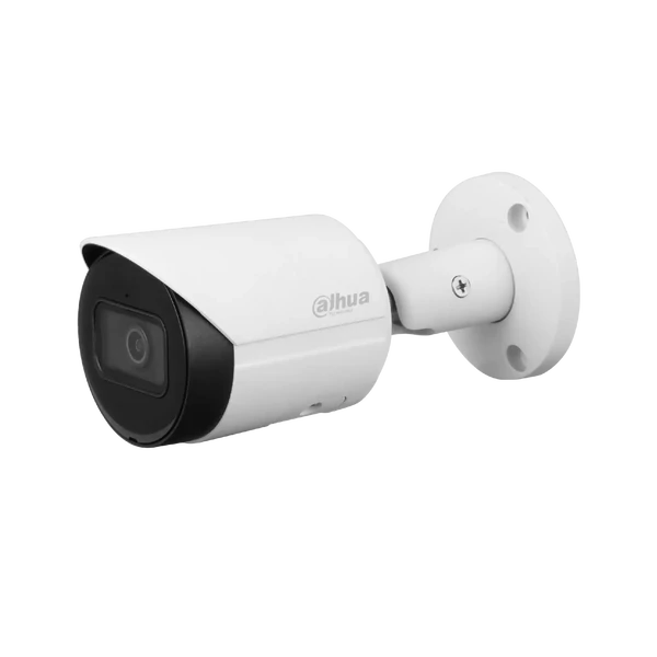 IPC-HFW2441S-S