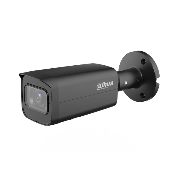 IPC-HFW2441TP-ZS-27135-NOIR