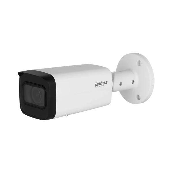 IPC-HFW2441TP-ZS-27135