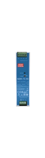 K48075