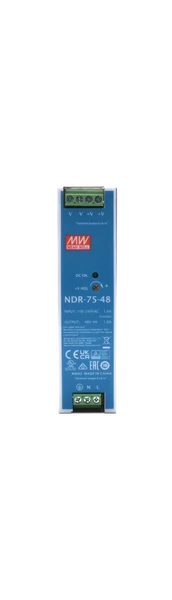 K48075