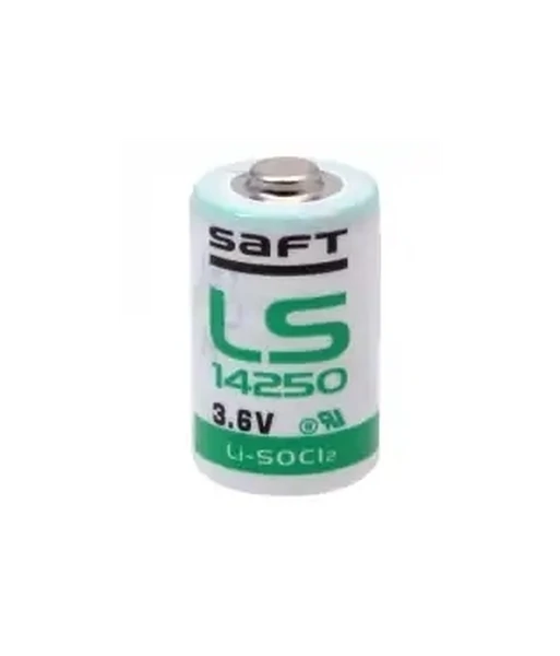 LS14250