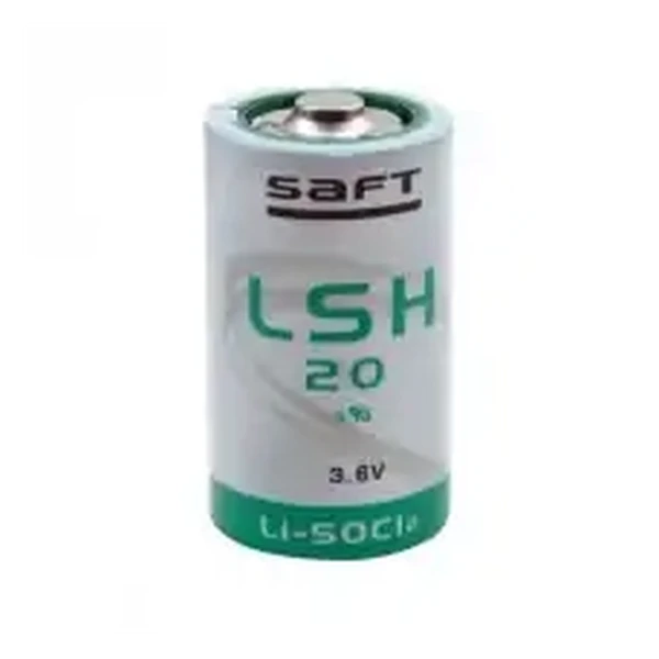 LSH20