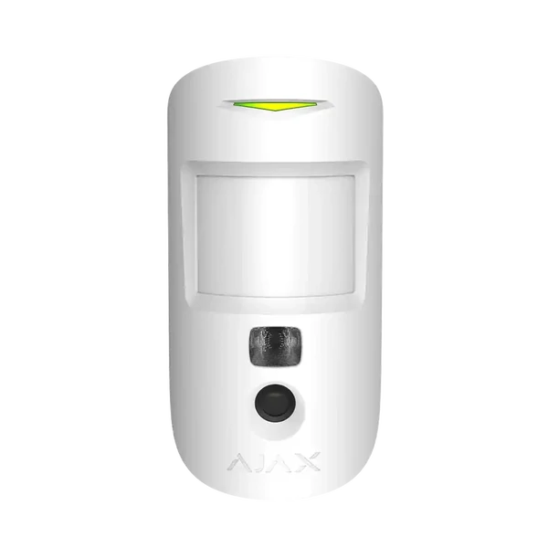 MotionCam-Blanc