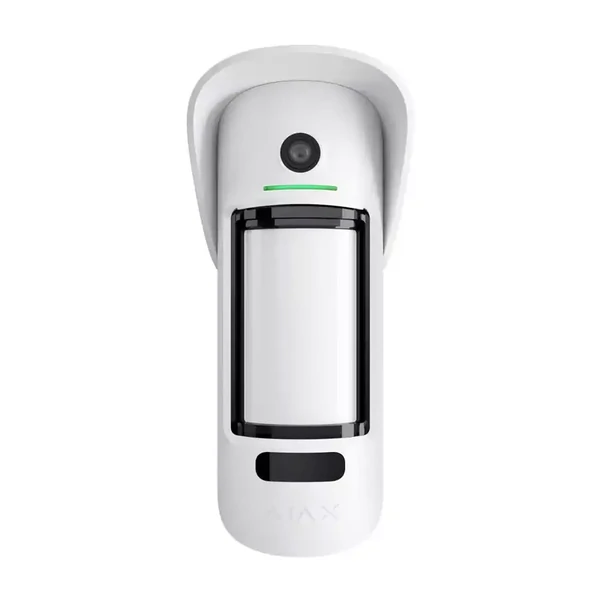 MotionCam Outdoor